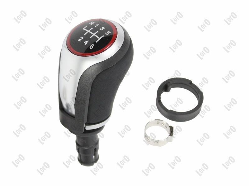ABAKUS 135-99-337 Gear Lever Knob