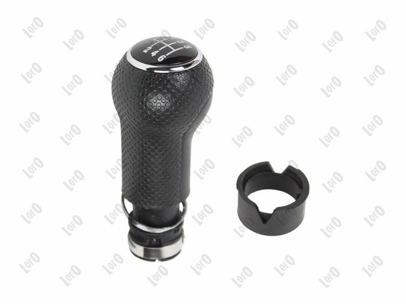 ABAKUS 135-99-339 Gear Lever Knob