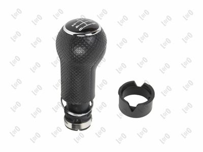 Gear Lever Knob ABAKUS 135-99-339