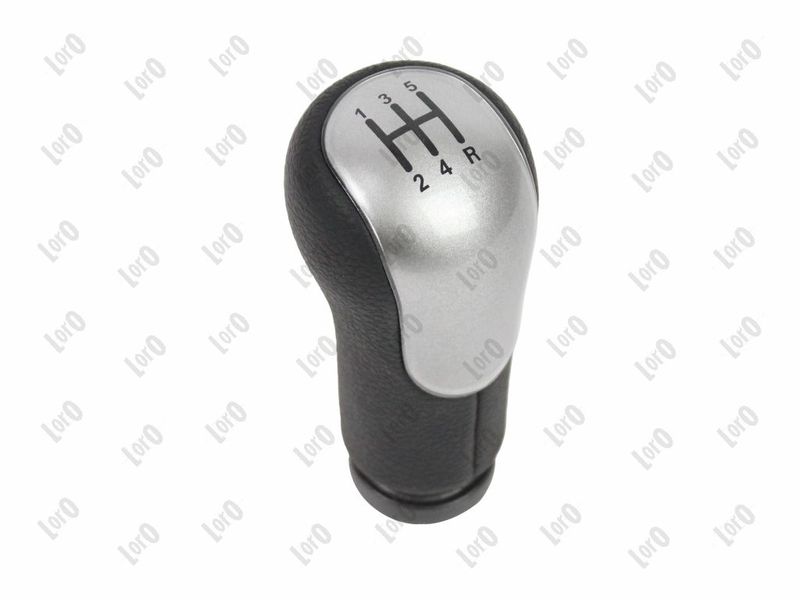 ABAKUS 135-99-341 Gear Lever Knob