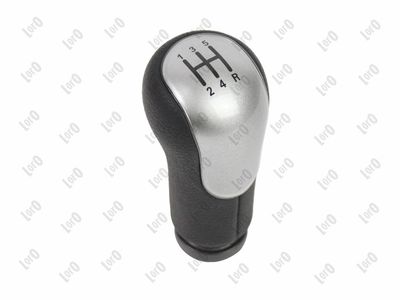Gear Lever Knob ABAKUS 135-99-341