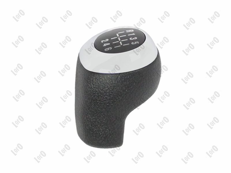 ABAKUS 135-99-343 Gear Lever Knob