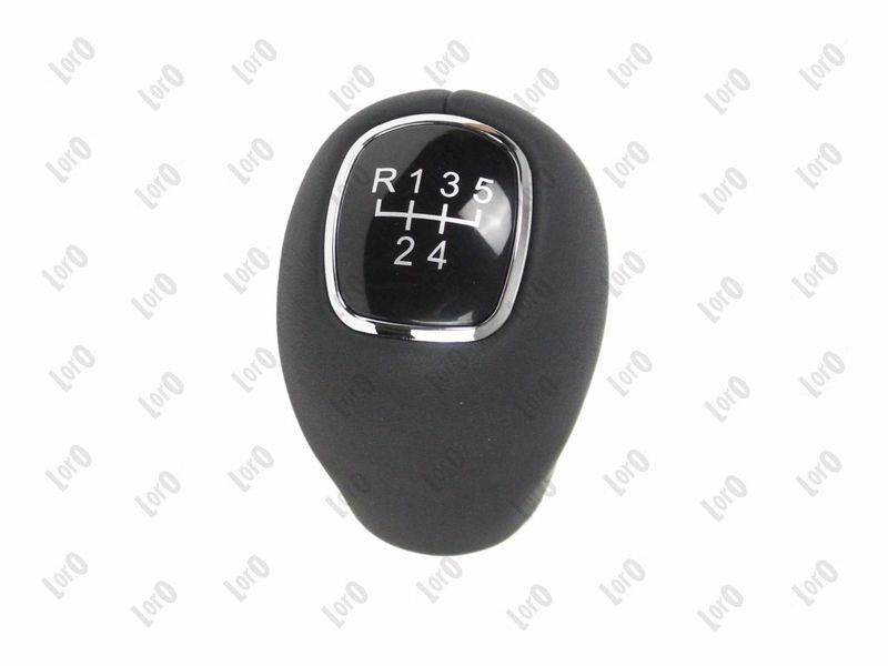 ABAKUS 135-99-344 Gear Lever Knob