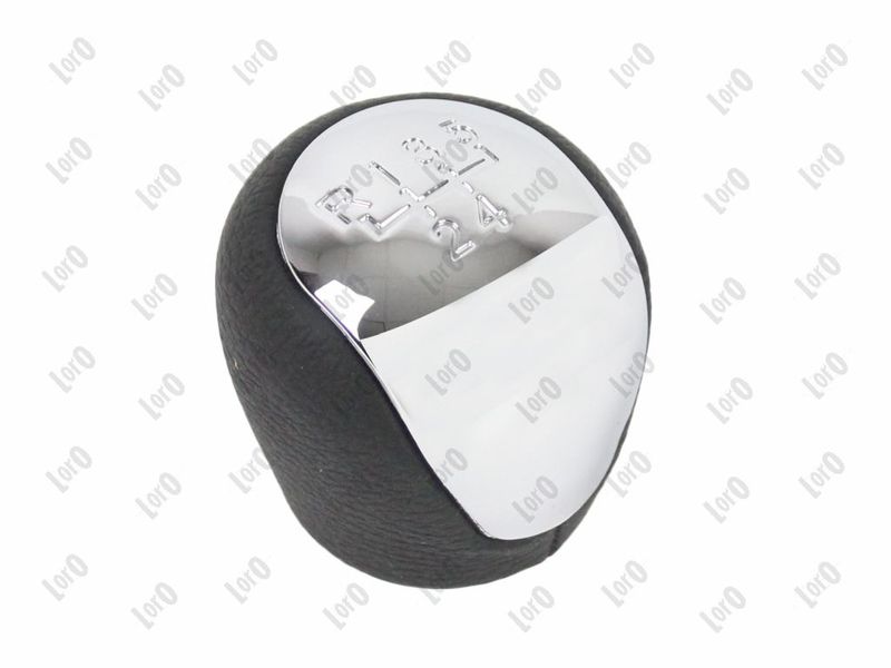 ABAKUS 135-99-345 Gear Lever Knob