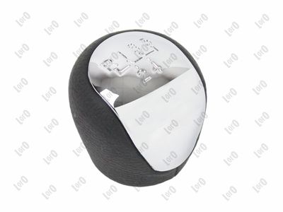 Gear Lever Knob ABAKUS 135-99-345