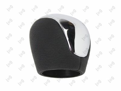 Gear Lever Knob ABAKUS 135-99-346