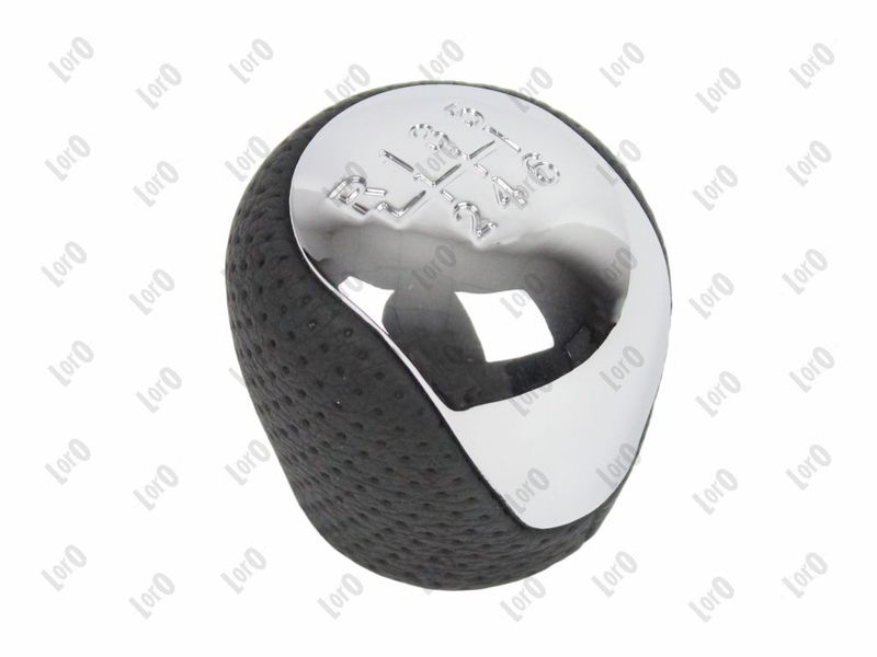 ABAKUS 135-99-347 Gear Lever Knob