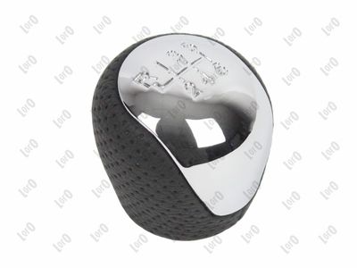 Gear Lever Knob ABAKUS 135-99-347