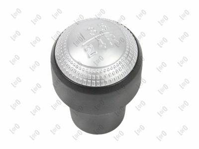 Gear Lever Knob ABAKUS 135-99-349