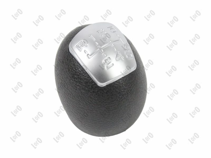 ABAKUS 135-99-351 Gear Lever Knob