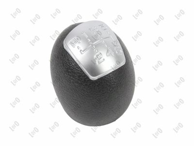 Gear Lever Knob ABAKUS 135-99-351