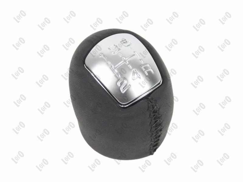 ABAKUS 135-99-352 Gear Lever Knob