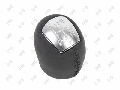 Gear Lever Knob ABAKUS 135-99-352