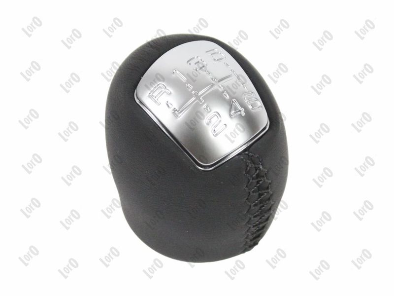 ABAKUS 135-99-353 Gear Lever Knob
