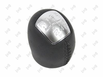 Gear Lever Knob ABAKUS 135-99-353