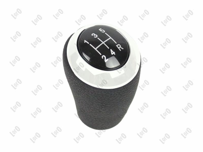 ABAKUS 135-99-354 Gear Lever Knob