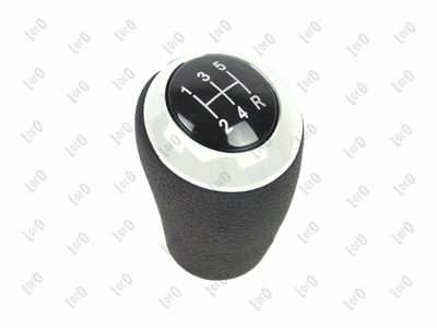 Gear Lever Knob ABAKUS 135-99-354