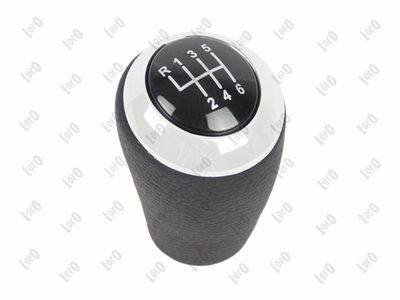 Gear Lever Knob ABAKUS 135-99-355
