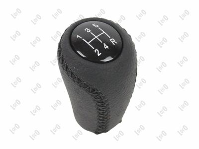 Gear Lever Knob ABAKUS 135-99-356