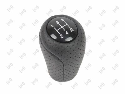 Gear Lever Knob ABAKUS 135-99-358