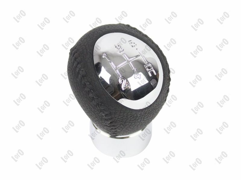 ABAKUS 135-99-359 Gear Lever Knob