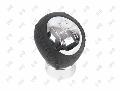 Gear Lever Knob ABAKUS 135-99-359