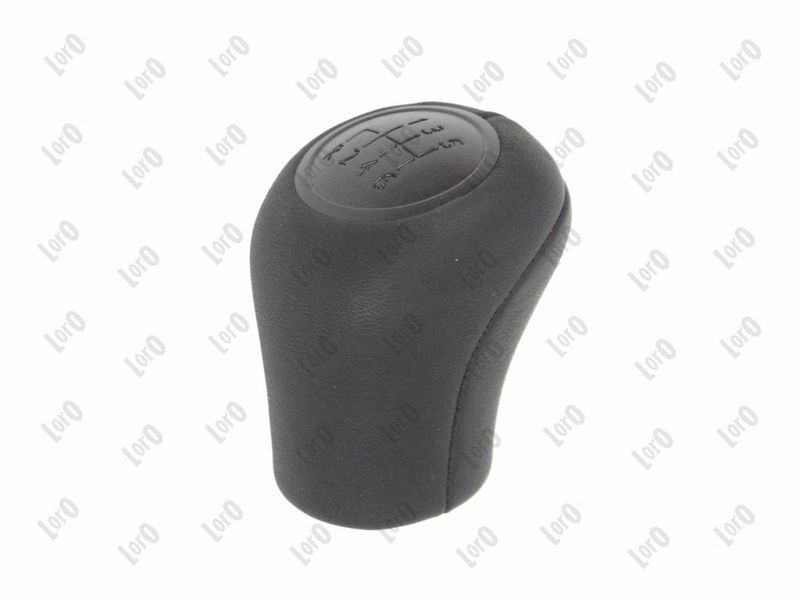 ABAKUS 135-99-361 Gear Lever Knob