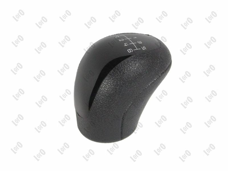 ABAKUS 135-99-362 Gear Lever Knob