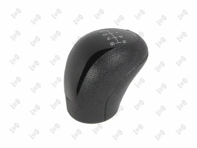 Gear Lever Knob ABAKUS 135-99-362