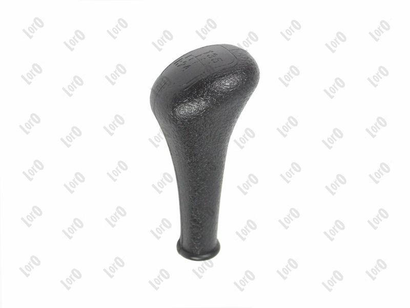 ABAKUS 135-99-363 Gear Lever Knob