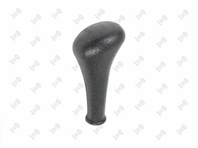 Gear Lever Knob ABAKUS 135-99-363