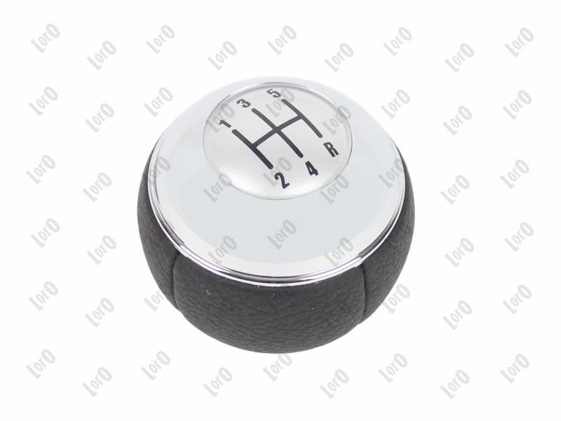 ABAKUS 135-99-369 Gear Lever Knob