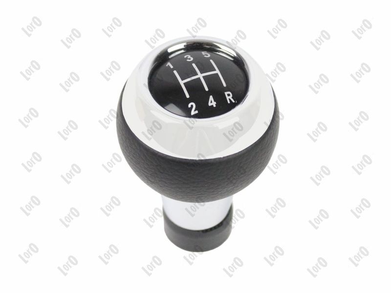 ABAKUS 135-99-370 Gear Lever Knob