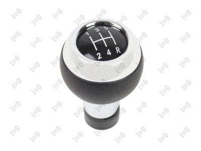 Gear Lever Knob ABAKUS 135-99-370