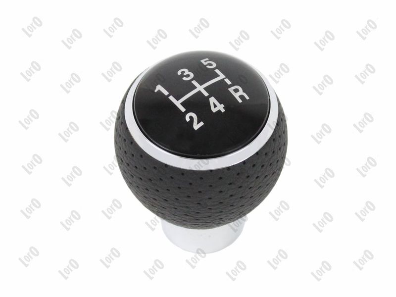 ABAKUS 135-99-373 Gear Lever Knob