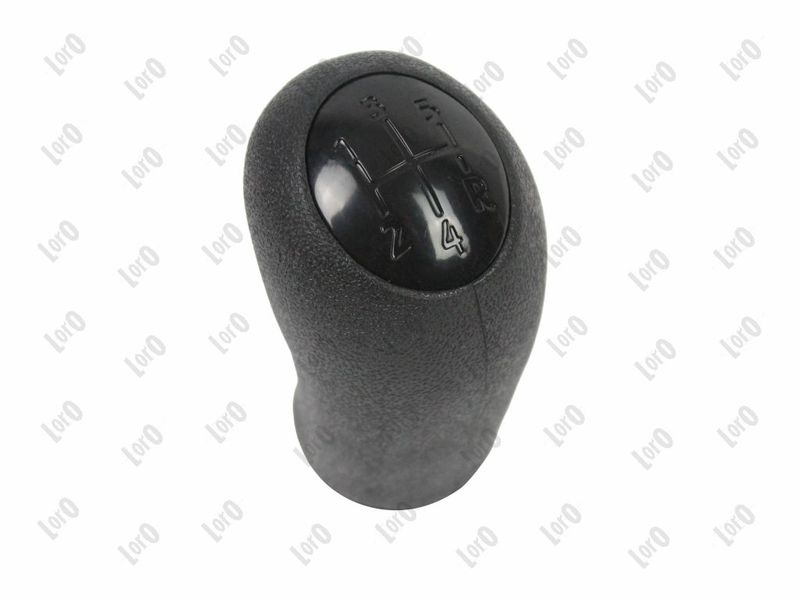 ABAKUS 135-99-374 Gear Lever Knob