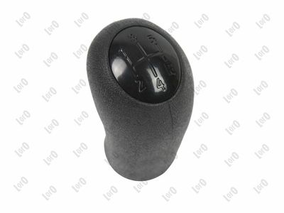 Gear Lever Knob ABAKUS 135-99-374