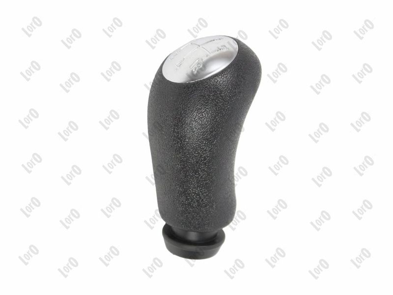 ABAKUS 135-99-375 Gear Lever Knob