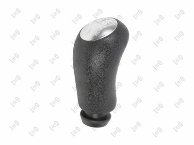 Gear Lever Knob ABAKUS 135-99-375