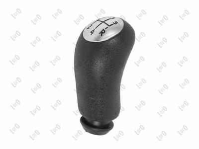 Gear Lever Knob ABAKUS 135-99-376