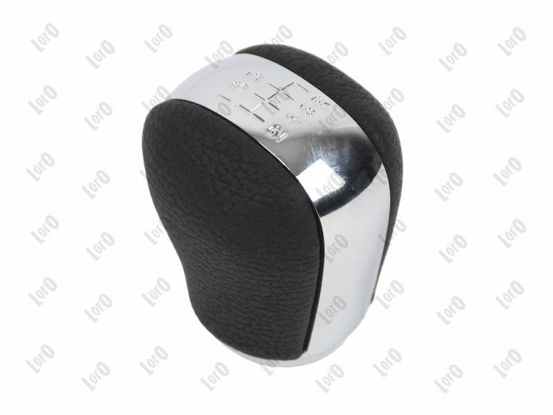 ABAKUS 135-99-377 Gear Lever Knob