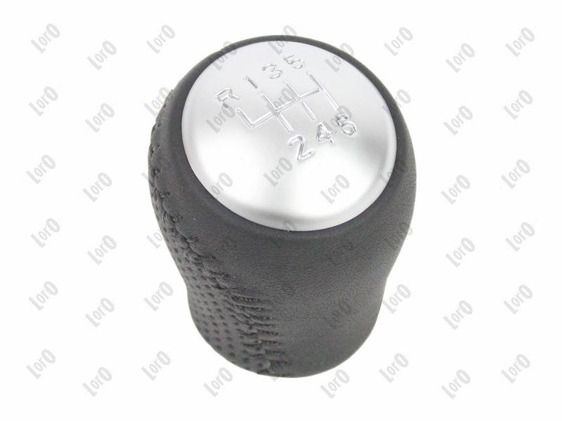 ABAKUS 135-99-378 Gear Lever Knob