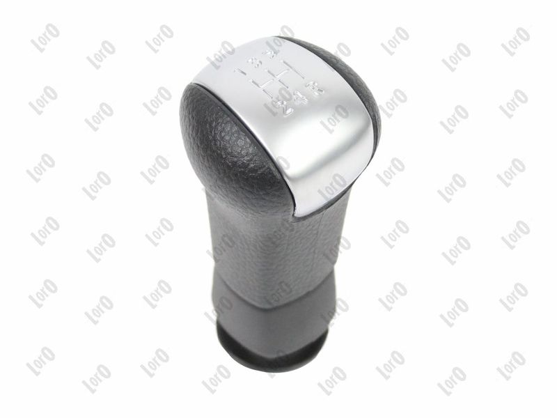 ABAKUS 135-99-379 Gear Lever Knob