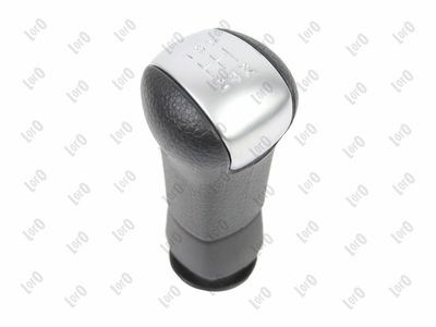 Gear Lever Knob ABAKUS 135-99-379