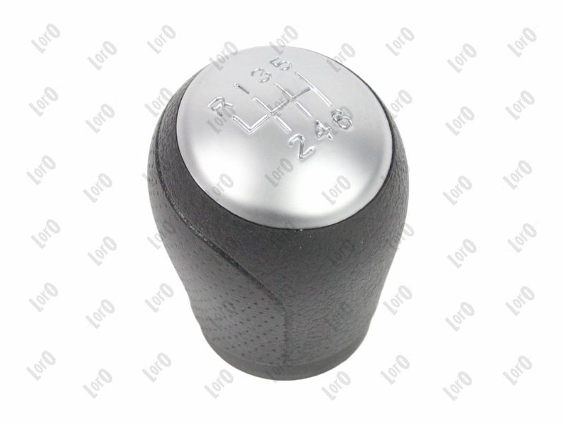 ABAKUS 135-99-380 Gear Lever Knob