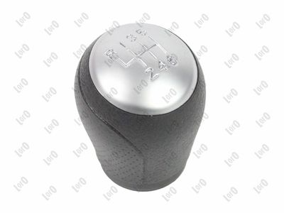Gear Lever Knob ABAKUS 135-99-380