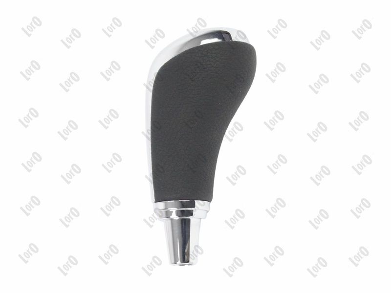 ABAKUS 135-99-381 Gear Lever Knob