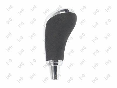 Gear Lever Knob ABAKUS 135-99-381