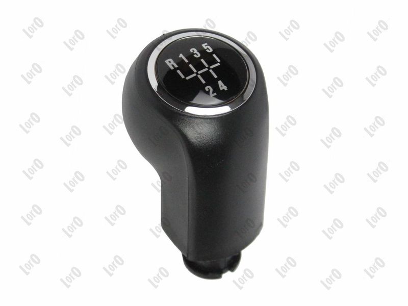 ABAKUS 135-99-382 Gear Lever Knob