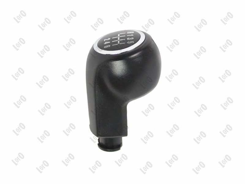ABAKUS 135-99-383 Gear Lever Knob